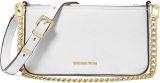 Michael Kors Bryant Small Convertible Crossbody Bag Review ysl bags
