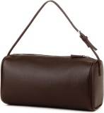 DONNAIN Premium Full-Grained Leather Crossbody Purses Review celine bag