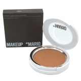 Transforming Skin Enhancer by MAKEUP BY MARIO Review makeup by mario