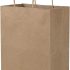 Lands’ End Zip Top Canvas Tote Bag Review canvas tote bags