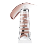 Milk Makeup Bionic Glow Liquid Illuminator – Delivers Review milk makeup