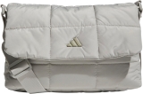adidas Unisex Quilted Crossbody Bag – Soft Cushioned Review christian dior bag