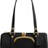Jacquemus Women’s Le Bambino Bag Review jacquemus bag
