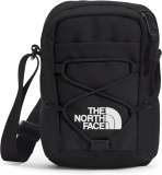 THE NORTH FACE Jester Cross Body Bag – PFAS Free Review crossbody bag