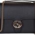 Marc Jacobs Women’s The Sack Shoulder Bag Review lv bags