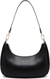 Women’s Shoulder Bags Cute Hobo Purses Vintage Handbags Review shoulder bag