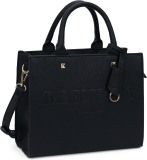 Chinllo Tote Bag for Women Top Handle Satchel Purse and Review the tote bag