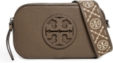 Tory Burch Women’s Mini Miller Crossbody Bag Review tory burch bags