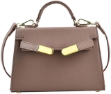 Crossbody Bags For Women PU Leather Trendy Shoulder Bag Review walmart birkin bag