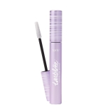 tarte tartelette tubing lash primer – Conditioning Review high end makeup