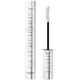 L’Oreal Paris Extensionist Mascara, Lengthening, Review eye makeup