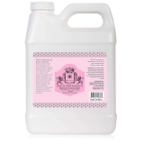 SHANY DETOX Professional Makeup Brush and Sponge Review makeup brush cleaner