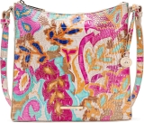 Brahmin Katie Review brahmin bags