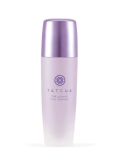 Tatcha Liquid Silk Canvas | Weightless Oil-Free Liquid Review primer makeup