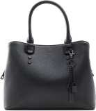 ALDO Women’s Legoirii Tote Bag Review ysl bag handbag