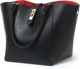 sqlp Large Work Tote Bag for Women Designer Purses and Review bag in tote