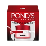 Pond’s Age Miracle | For Youthful Glow Day Cream | With Review ponds cold cream makeup