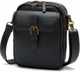 Small Crossbody Bags for Women Vegan Leather Messenger Review crossbody bag bags