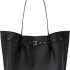 ALDO Women’s Gloadithh Tote Bag Review fendi bag