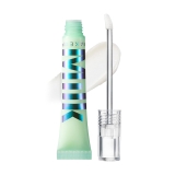 Milk Makeup Hydro Grip Primer – Hydrates & Grips Makeup Review milk makeup