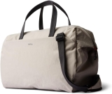 Bellroy Lite Duffel (lightweight technical duffel bag) Review messenger bag