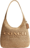 Coach Brooklyn Shoulder Bag 34 Review coach bag