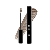 Bobbi Brown Natural Brow Shaper | Versatile Eyebrow Gel Review bobbi brown makeup