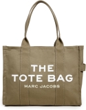 Marc Jacobs Bag Review the tote bag marc jacobs