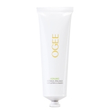 Ogee Botanical Brilliance Exfoliating Cleanser, High Review ogee makeup