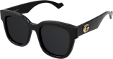 Gucci Women’s Oversized Square Sunglasses Review gucci bag