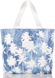 ALOHA Collection Day Tripper Tote | Lightweight, Review aloha bags