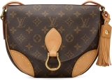 WHAT GOES AROUND COMES AROUND Women’s Pre-Loved Louis Review louis vuitton bags