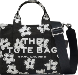 Marc Jacobs Women’s Small Tote Bag, 1x1x1 Review marc jacobs tote bag