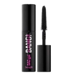 Benefit Cosmetics Bad Gal Bang Bigger Badder Mascara Review benefit cosmetic makeup