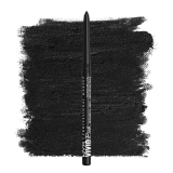 NYX PROFESSIONAL MAKEUP Mechanical Eye Pencil,Vivid Review makeup products