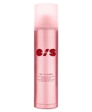 ONE/SIZE by Patrick Starrr On ‘Til Dawn Mattifying Review makeup setting spray
