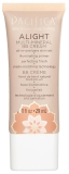 Pacifica, Bb Cream Alight Shade 6, 1 Fl Oz Review natural makeup