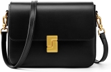 Leather Shoulder Bags for Women, Designer Crossbody Review celine bag