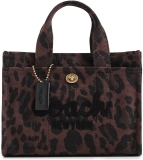 Coach Women’s Cargo Tote 26 Review coach tote bag