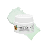 Farmacy Makeup Remover Cleansing Balm – Green Clean Review clean makeup brands