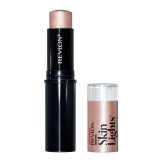 Revlon PhotoReady Insta-Fix Highlighting Stick, Pink Review highlighter makeup