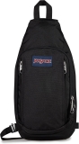 JanSport unisex-adult Move Sling Review bag cross body men