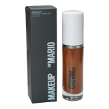 MAKEUP BY MARIO SurrealSkin Liquid Foundation, Liquid Review makeup by mario