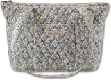 Bella Taylor Small Tote, Quilted Purse for Women, Review loewe bag