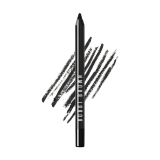 Bobbi Brown 24-Hour Kajal Liner Waterproof | Review bobbi brown makeup