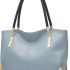 Tory Burch Women’s Romy Bucket Bag Review tory burch bags
