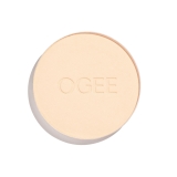Ogee Sculpted Skin-Perfecting Makeup Setting Powder – Review ogee makeup
