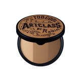Too Cool For School Artclass By Rodin Shading Contour Review contour makeup