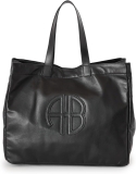 ANINE BING Women’s Large Rio Tote Review bag gucci handbags