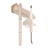 Flower Knows The Sweetie Bear Dual-Ended Brow Gel & Review flower knows makeup